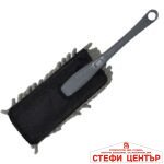 Четка за почистване на МПС 2670
