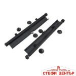 Щора странична 1200 - 45х55см - Image 3