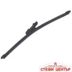 Задна чистачка NR-0407 400мм 16'' - Image 2
