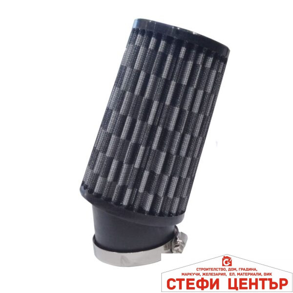 Спортен филтър - 2011 Карбон