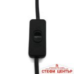 Електрическа помпа за гориво 12V - 3013 - Image 3