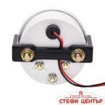 Ел.уред карбон температура вода - Image 3