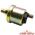 Уред измерващ налягането на маслото на двигателя-Oil press - Image 3