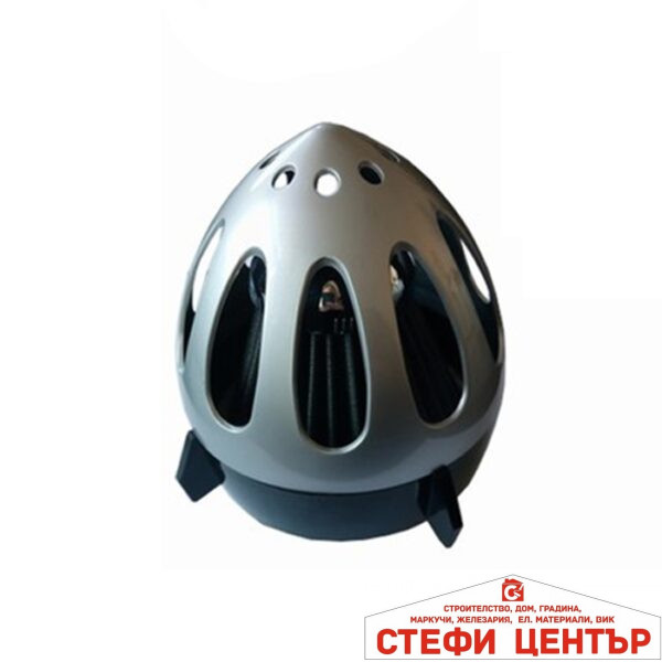 Спортен филтър - 1650