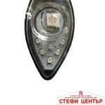 Диоден мигач за мотор - 1920 2бр/к-т - Image 3