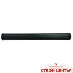 Лед Бар 180W - 71см - Image 2