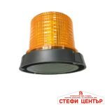 Сигнална лампа 2017 12-24V - Image 2