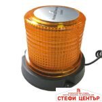 Сигнална лампа 2017 12-24V - Image 3