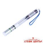 Термометър дигитален 145мм игла - 86703 - Image 2