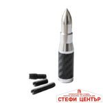 Накрайник за антена - 612 - Image 2