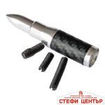 Накрайник за антена - 612 - Image 3