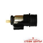 Запалка за автомобил съвместима с Ford / Opel 6134