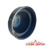 Гумена капачка за фар 95мм - Image 2