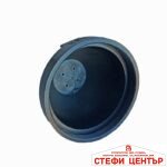 Гумена капачка за фар 80мм - Image 2