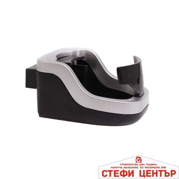 Поставка за чаша - 1002 Сива