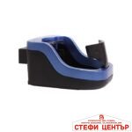 Поставка за чаша - 1002 Синя