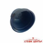 Гумена капачка за фар 70мм - Image 2