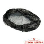 Калъф за резервна гума 16'' - 28 - Image 2