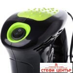 Полирмашина PA17 - 12V - Image 2