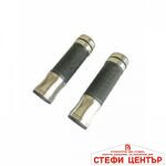 Силиконови ръкохватки за мотор - XL 280J