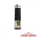 Силиконови ръкохватки за мотор - XL 280J - Image 3