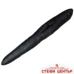Уплътнител за седалка 2588 - 1бр - Image 2