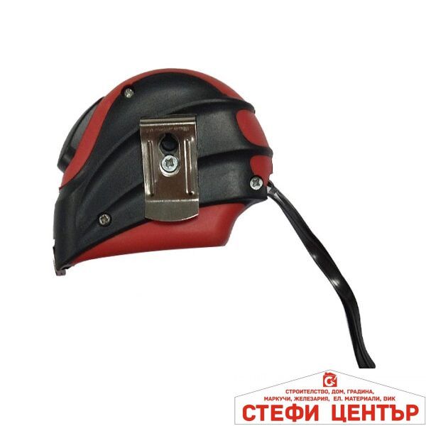 Ролетка 3 метра - 229