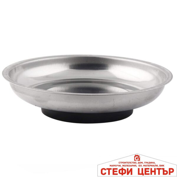 Магнитна чиния SDY-97814