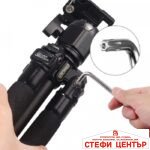 Ключ звезда 676 малък 9 бр/к-т - Image 2