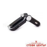 Трансмитер с блутут - ALS-A72B/170