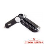 Трансмитер с блутут - ALS-A72B/170 - Image 2