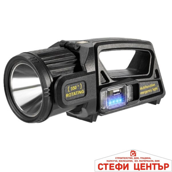 Фенер W5166/267