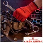 Ключ гаечен Лула 6-27мм 10 бр/к-т - 697 - Image 2