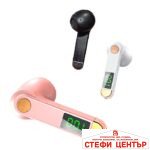Слушалка безжична - H01/173 - Image 3