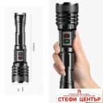 Фенер 270 - Image 3