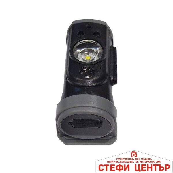 Челник със сензор 180 + кабел