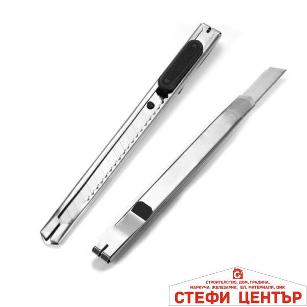 Макетно ножче 241 - 2 БР/К-Т