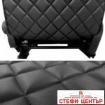Органайзер за седалка на МПС - PA4