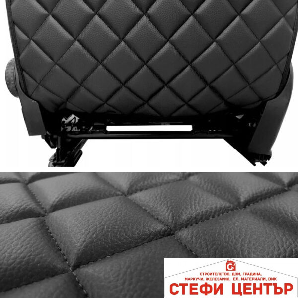 Органайзер за седалка на МПС - PA4