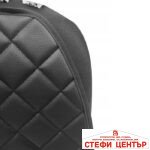 Органайзер за седалка на МПС - PA4 - Image 2