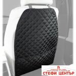 Органайзер за седалка на МПС - PA4 - Image 3
