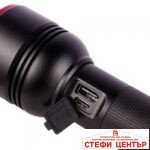 Фенер F786/269 + кабел - Image 2
