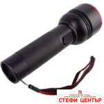 Фенер F786/269 + кабел - Image 3