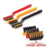 Четки почистващи 3 БР/К-Т - 224 - Image 2