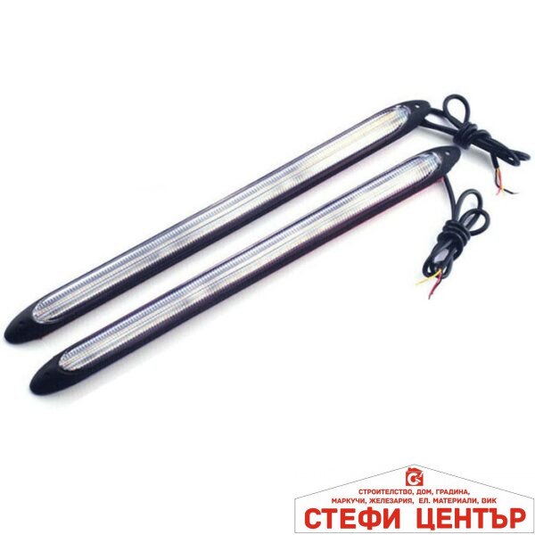 Халоген диоден PG73 34.5СМ - 2 БР/К-Т