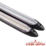 Халоген диоден PG73 34.5СМ - 2 БР/К-Т - Image 2