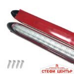 Халоген диоден PG73 34.5СМ - 2 БР/К-Т - Image 3