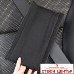 Протектор за колан - PG94 Кожа - Image 2