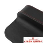 Поставка за чаши - 1690/PG92 Кожа - Image 3