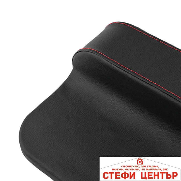 Поставка за чаши - 1690/PG92 Кожа - Image 3